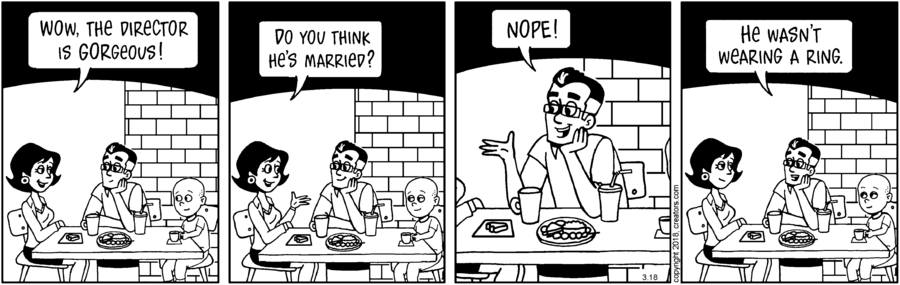 The Meaning of Lila for Mar 18, 2023