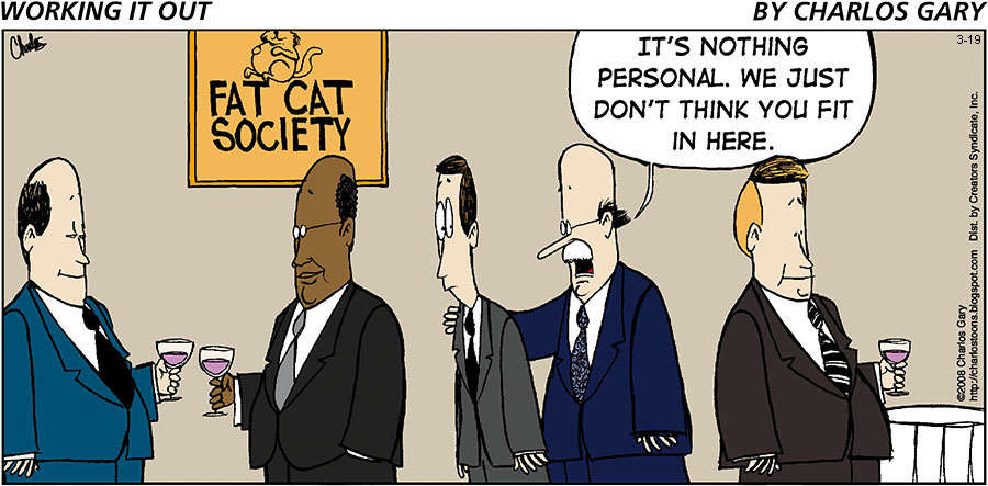 Working it Out for Mar 19, 2023