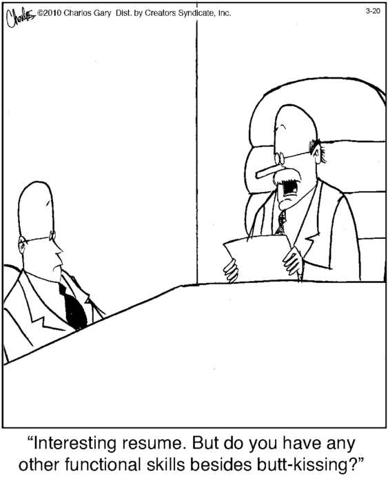 Working it Out for Mar 20, 2023