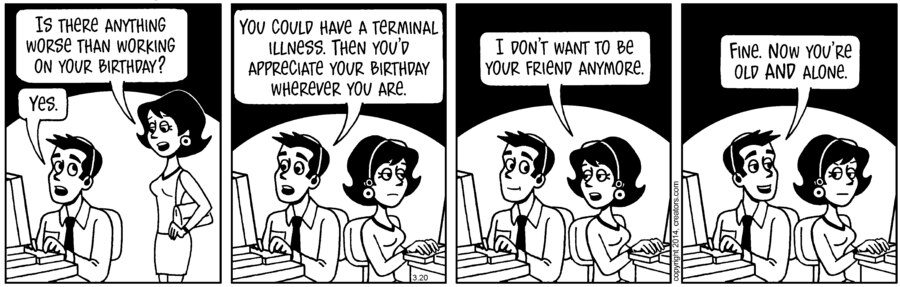 The Meaning of Lila for Mar 20, 2024