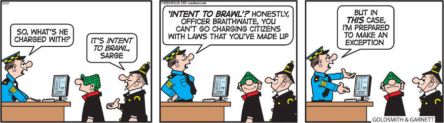 Andy Capp for Mar 22, 2024