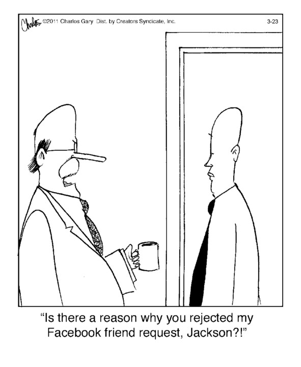 Working it Out for Mar 23, 2021