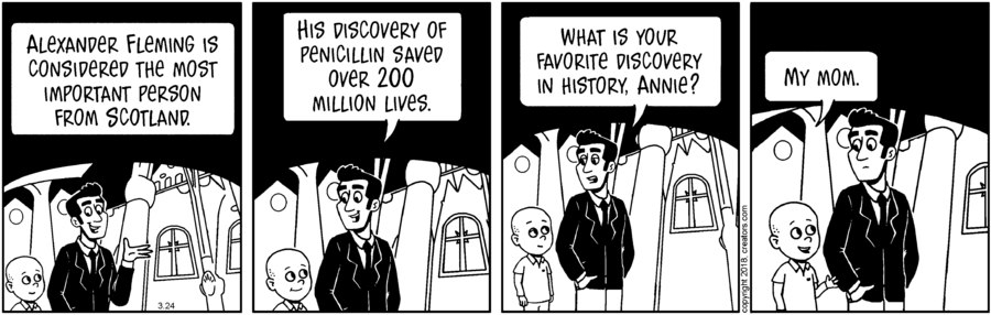 The Meaning of Lila for Mar 24, 2023