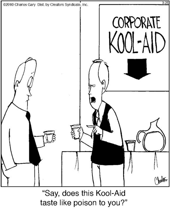 Working it Out for Mar 25, 2023