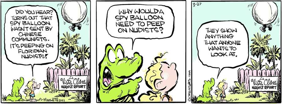 Shrimp and Grits for Mar 27, 2023