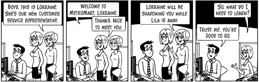 The Meaning of Lila for Mar 27, 2023