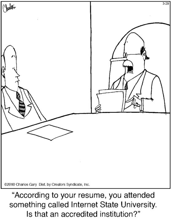 Working it Out for Mar 29, 2024