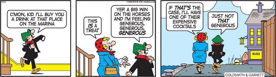 Andy Capp for Mar 29, 2024