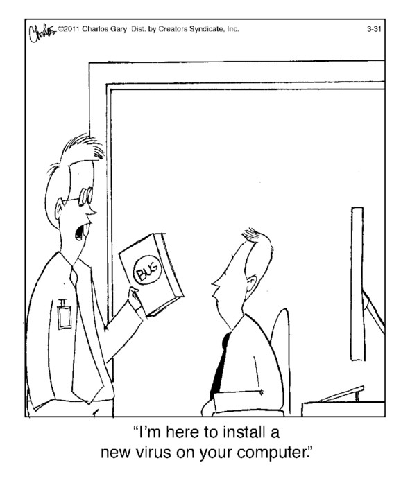 Working it Out for Mar 31, 2021