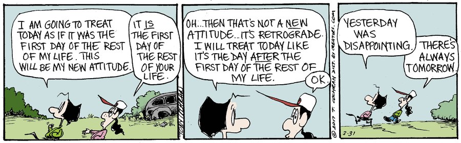 Agnes for Mar 31, 2023