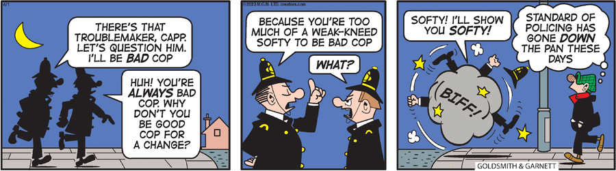 Andy Capp for Apr 01, 2023