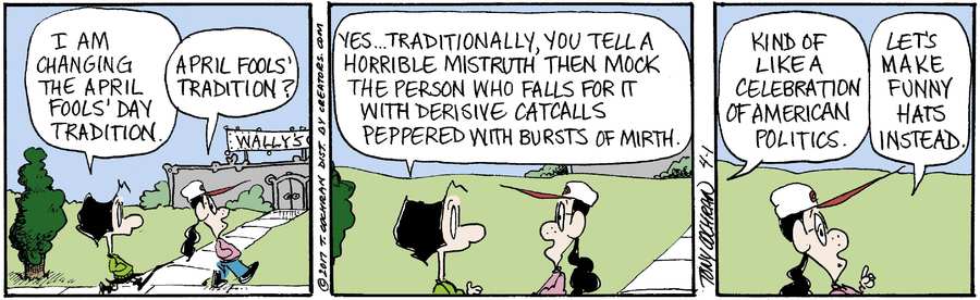 Agnes for Apr 01, 2023