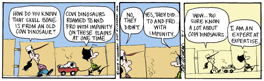 Agnes for Apr 01, 2025