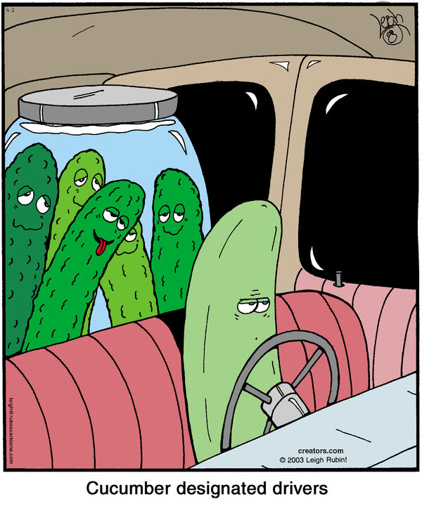 Rubes® for Apr 02, 2025