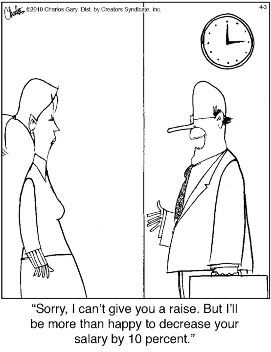 Working it Out for Apr 03, 2023