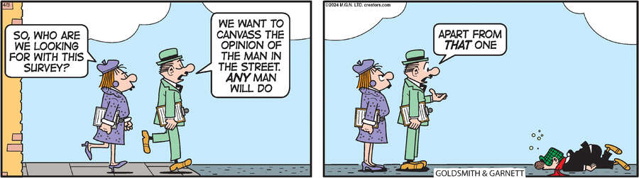 Andy Capp for Apr 03, 2024