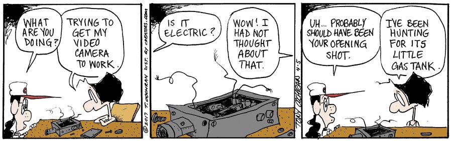 Agnes for Apr 05, 2023