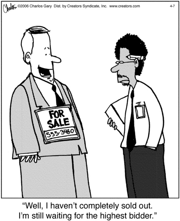 Working it Out for Apr 07, 2022