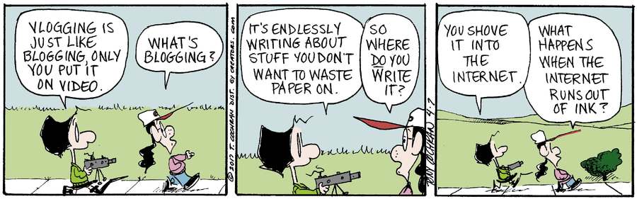 Agnes for Apr 07, 2023