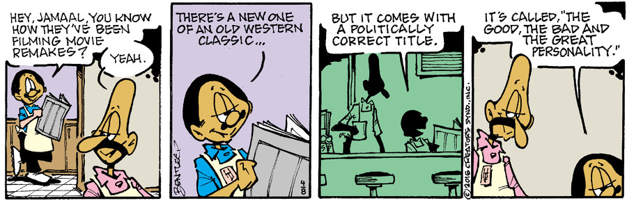 Herb and Jamaal for Apr 08, 2022