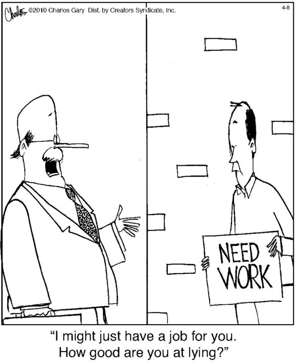 Working it Out for Apr 08, 2023