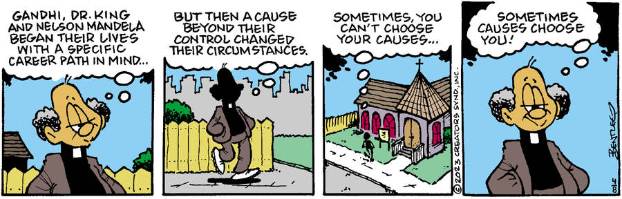 Herb and Jamaal for Apr 08, 2023