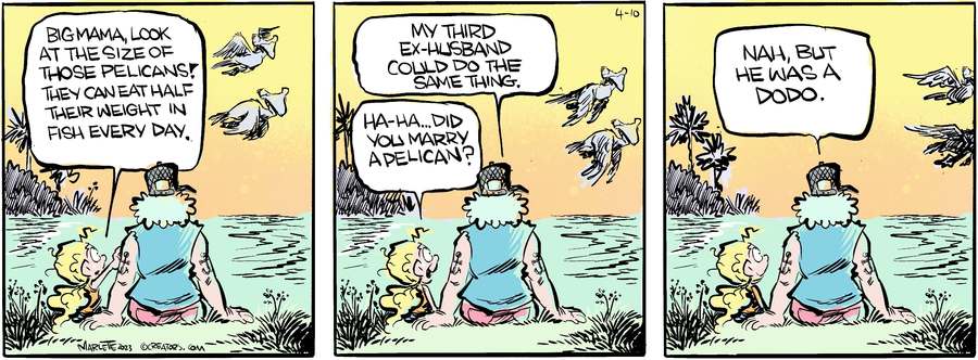 Shrimp and Grits for Apr 10, 2023