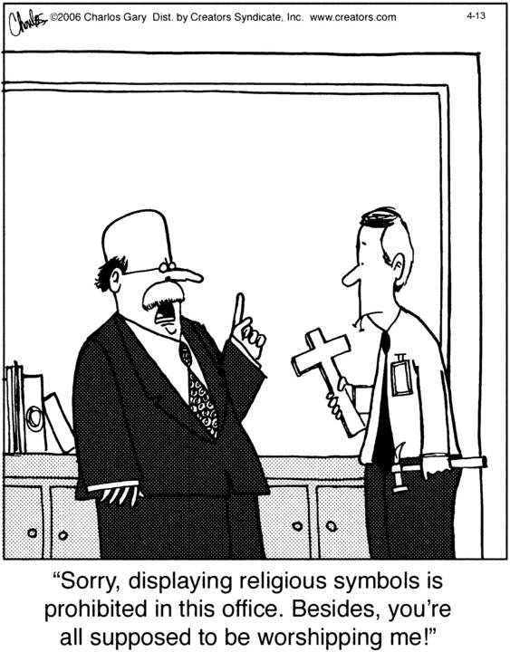 Working it Out for Apr 13, 2022