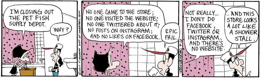 Agnes for Apr 13, 2023