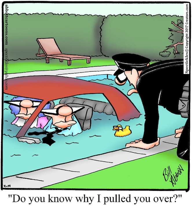 Spectickles for Apr 14, 2023