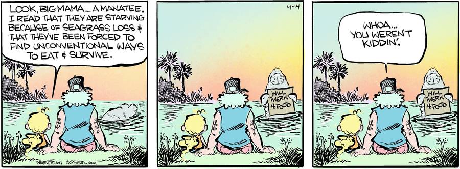 Shrimp and Grits for Apr 14, 2023