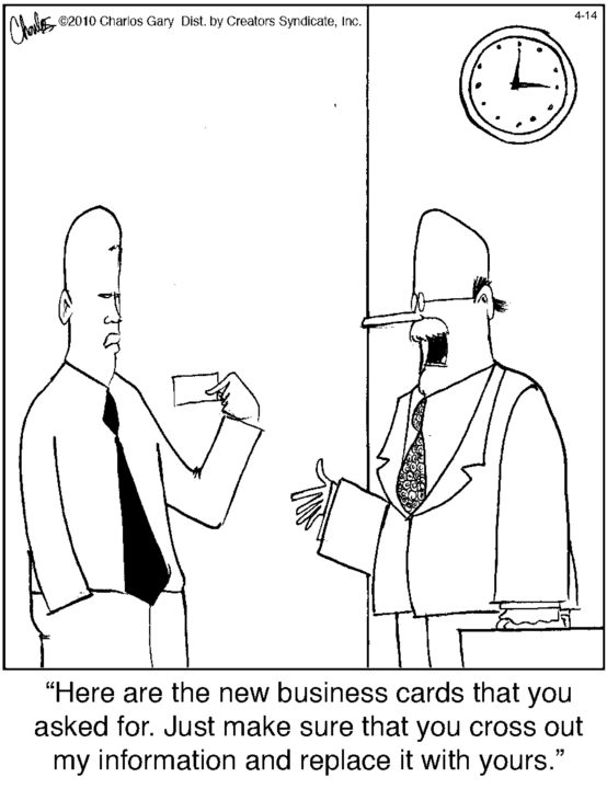 Working it Out for Apr 14, 2023