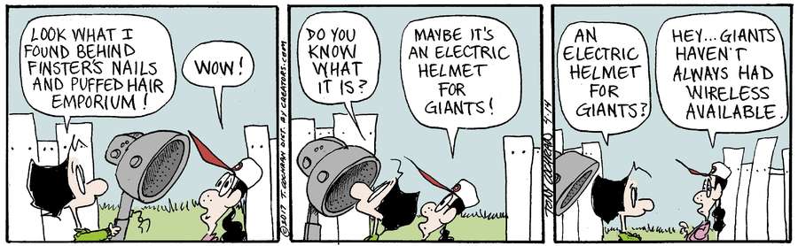 Agnes for Apr 14, 2023