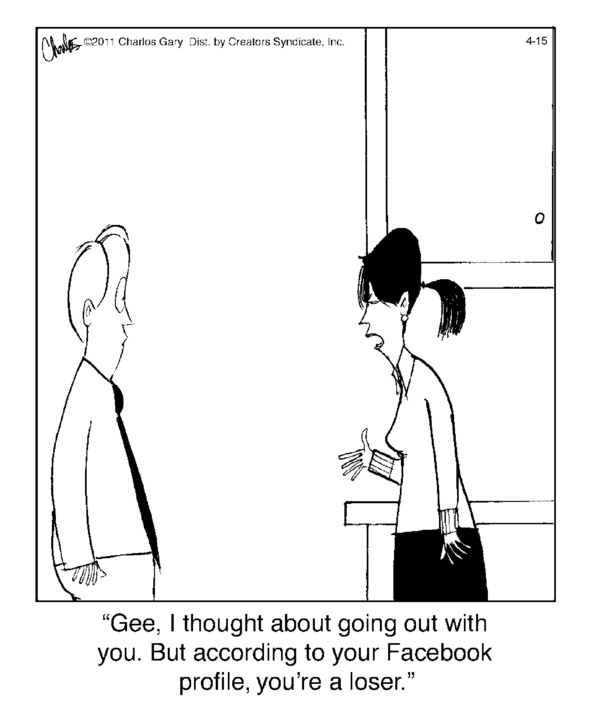 Working it Out for Apr 15, 2021