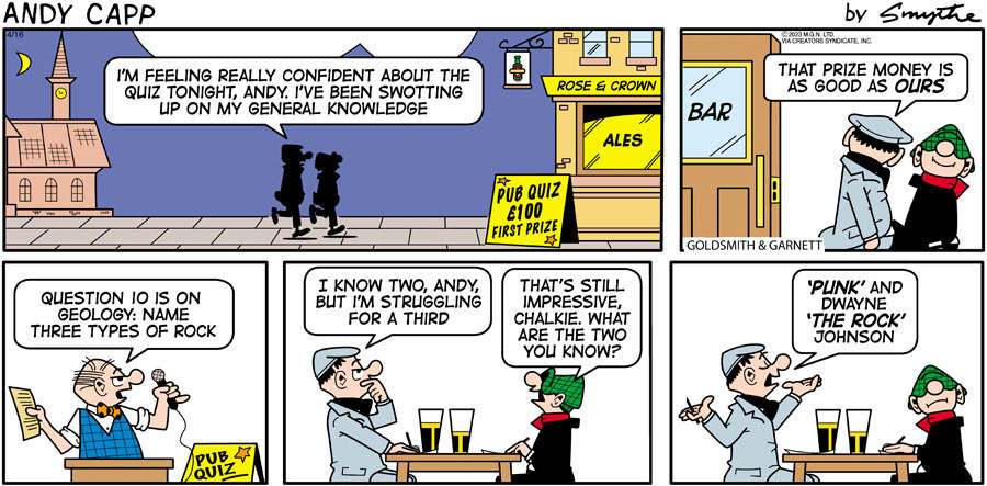 Andy Capp for Apr 16, 2023