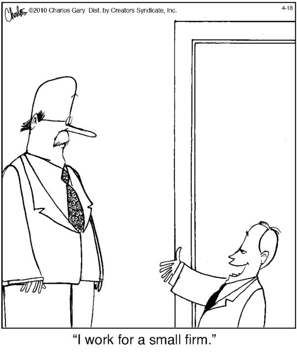 Working it Out for Apr 18, 2023