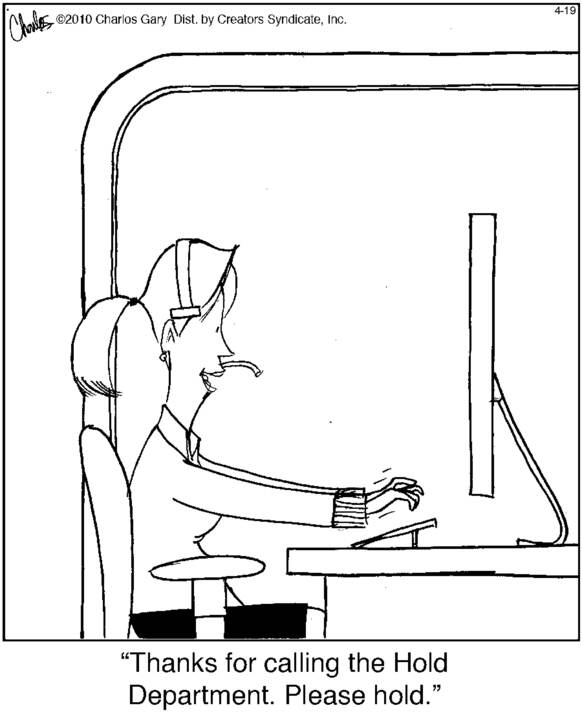 Working it Out for Apr 19, 2024