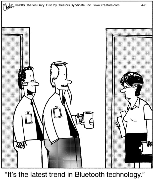 Working it Out for Apr 21, 2022