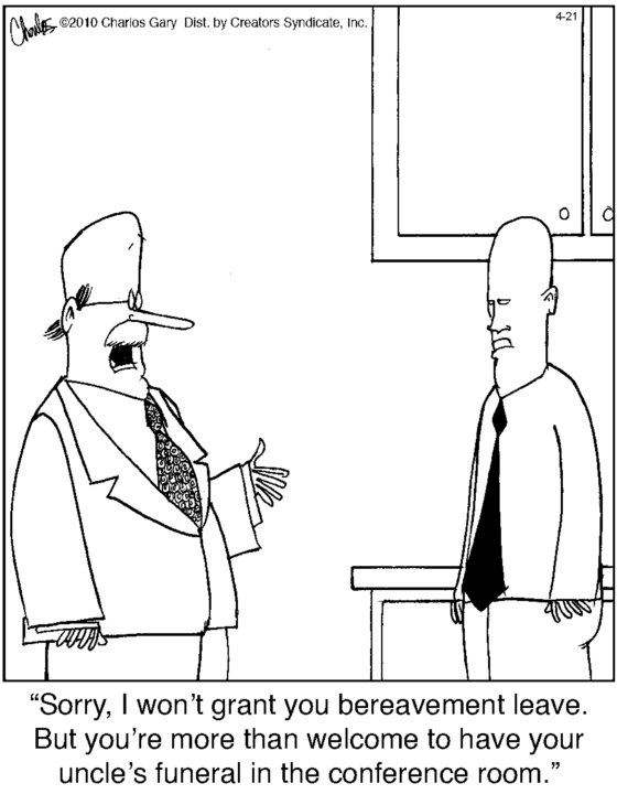 Working it Out for Apr 21, 2023