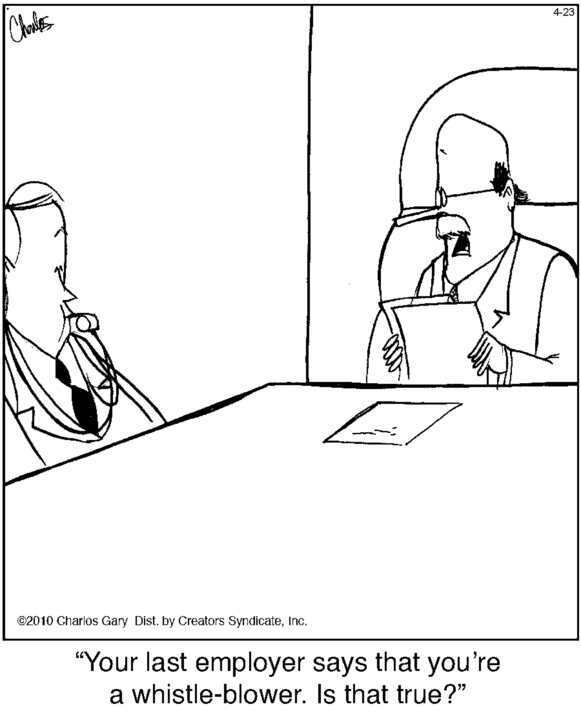 Working it Out for Apr 23, 2024