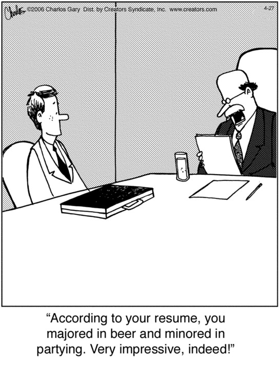 Working it Out for Apr 27, 2022