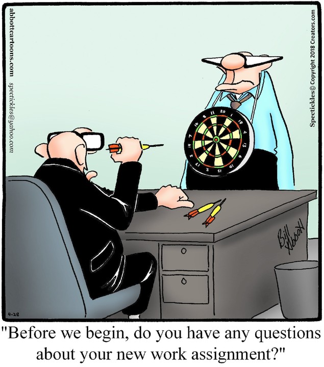 Spectickles for Apr 28, 2022