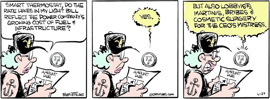 Shrimp and Grits for Apr 29, 2023