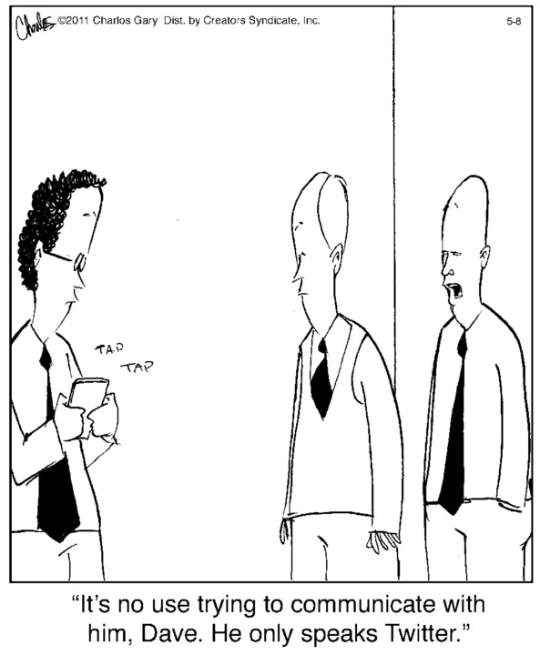 Working it Out for May 08, 2021