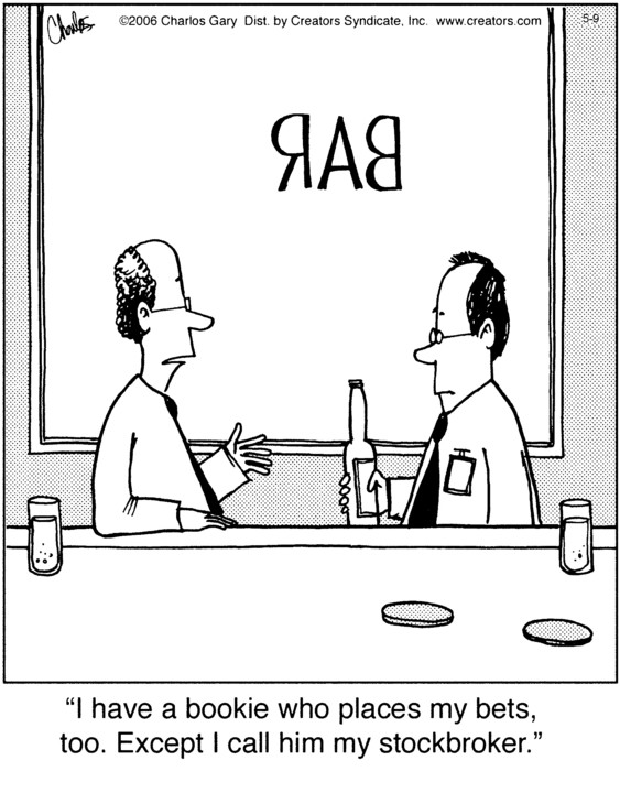 Working it Out for May 09, 2022