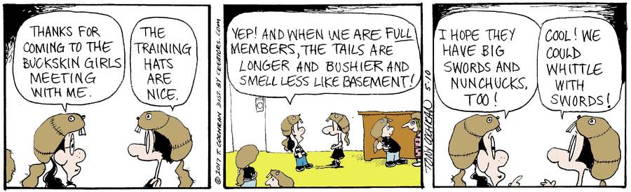 Agnes for May 10, 2023