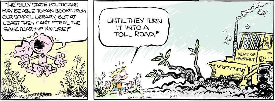 Shrimp and Grits for May 12, 2023