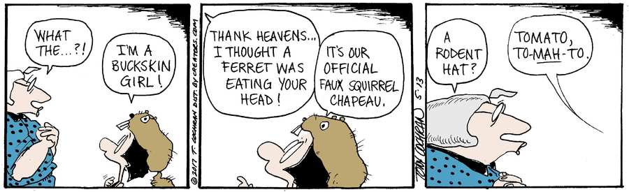 Agnes for May 13, 2023