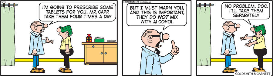 Andy Capp for May 19, 2023