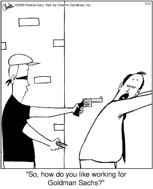 Working it Out for May 22, 2024